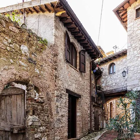 Ferienhaus Delightful In Firenzuola
